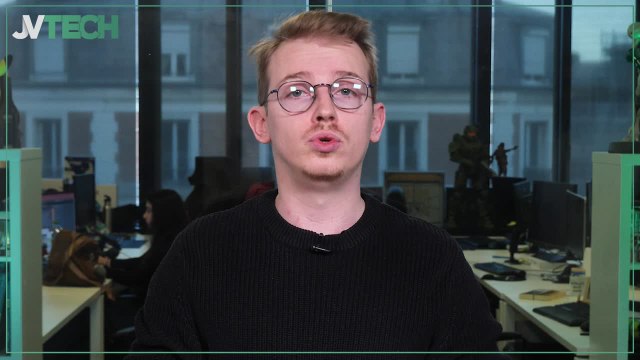 Daily Tech : Youtube pourri adblock