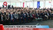 Ekrem İmamoğlu, AKP'nin İETT kumpası hakkında ilk kez konuştu: 'Yandım Allah' diyeceksiniz...