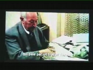 Soirée gala du Centre Simon Wiesenthal