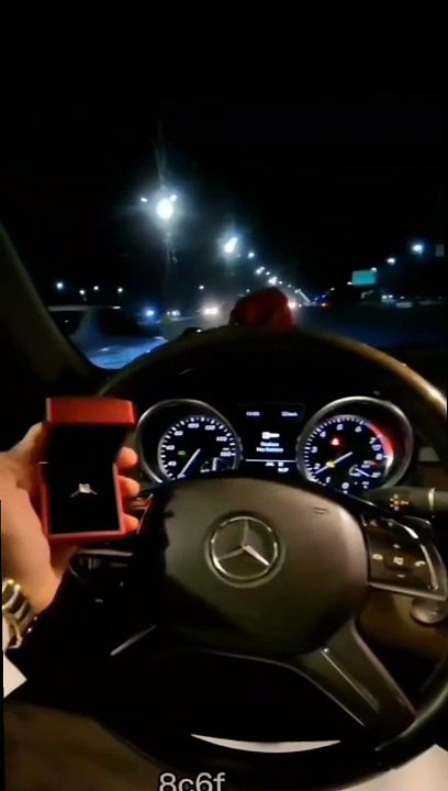 _viralvideos _lbenj _rjal_brjal_o_rjal_blah---- _morocco(MP4)