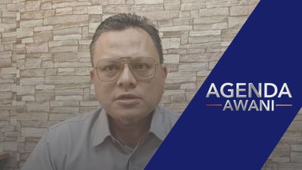 Pertimbang cadangan Pilihan Raya Perdana Menteri, jika mahu Akta Parlimen Berpenggal Tetap - Penganalisis