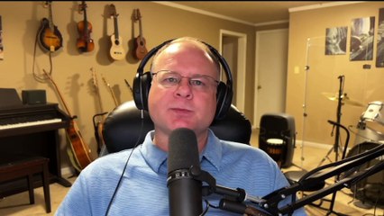 Weird Doctrines: Martin Luther King and the Race War - Episode 98 Wm. Branham Research