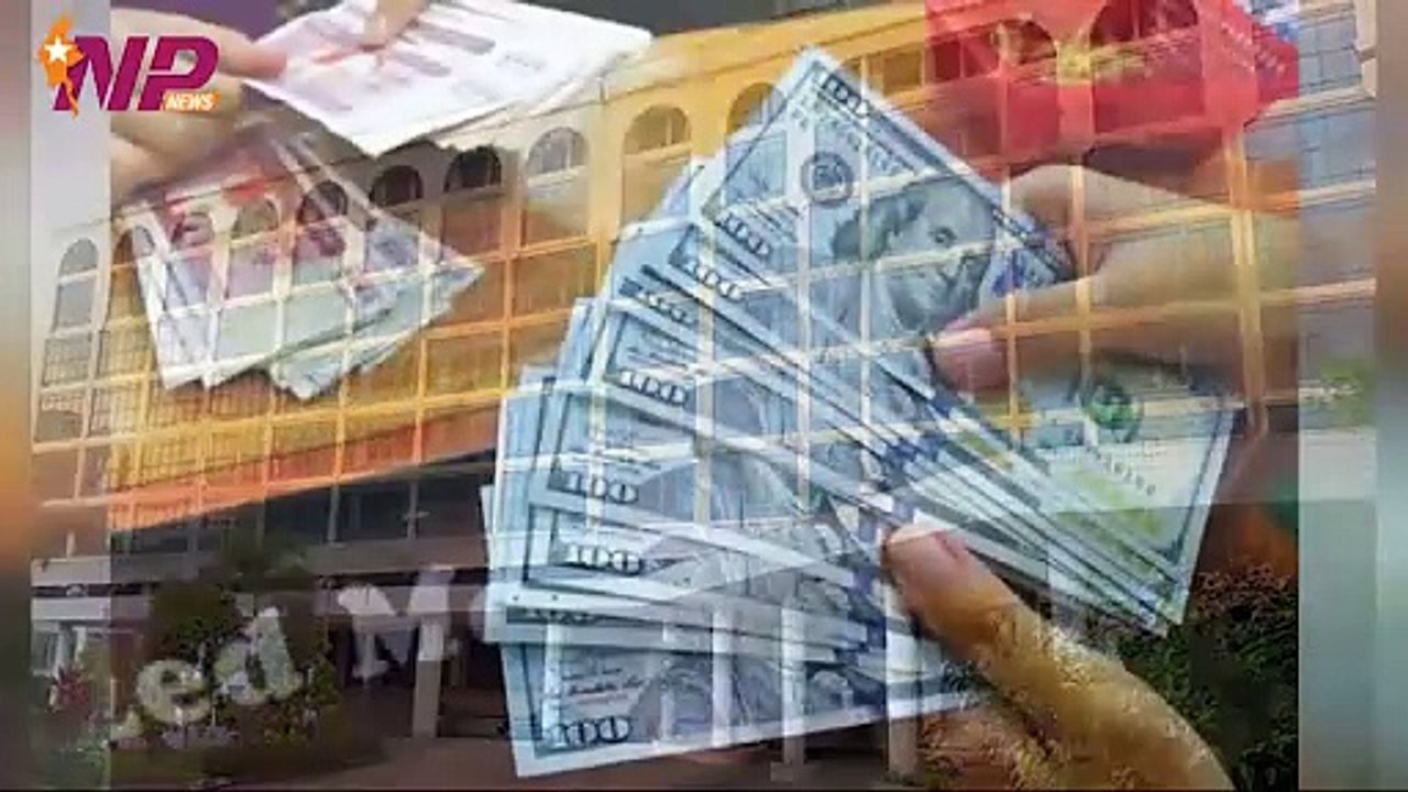 ယနေ့ ဇန်နဝါရီလ ၁၅ ရက်အတွက် ပြည်တွင်းနှင့် ပြည်ပက ထူးခြားဖြစ်စဥ်သတင်းများ