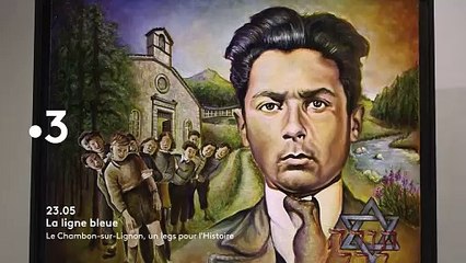 Le Chambon-sur-Lignon - 15 janvier