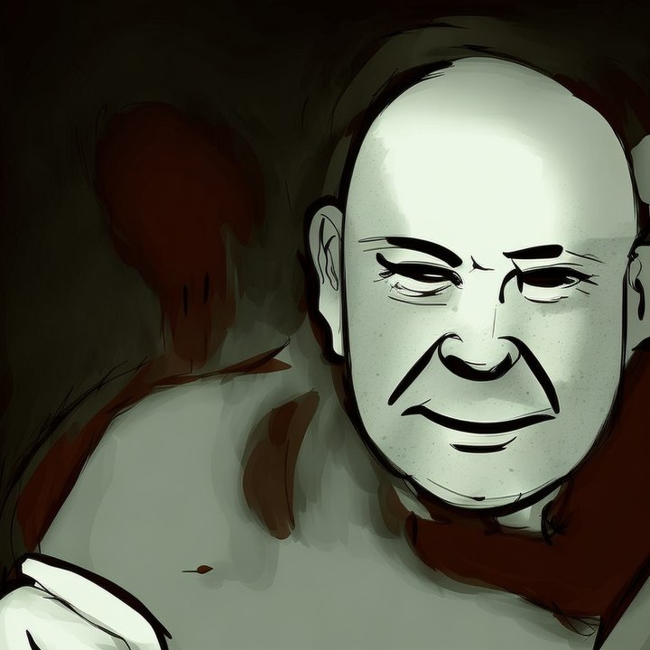 "Herbert Léonard, 78 ans, dévoile son combat pour retrouver la forme : "Je surmonte tous ces obstacles".