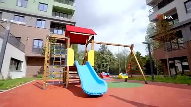 İstanbullulardan ‘Yarısı Bizden’ kampanyasına tam destek