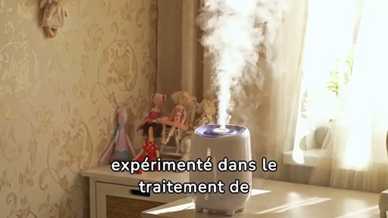 entreprise de traitement d'humidité à Amanvillers  - Soshumidite -