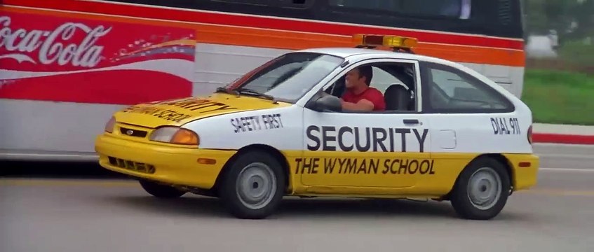 KIDNAPPED - Jason Statham (Transporter) & Chris Evans (Captain America) Hollywood Hit English Movie