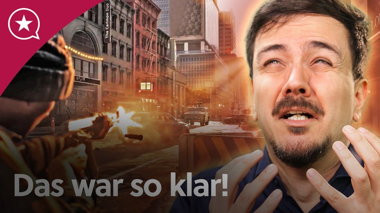 Spiele-Sorgenkinder 2023: Gewinner und Verlierer des zweiten Halbjahrs