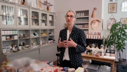 Savons, attention terrain glissant - 16 janvier