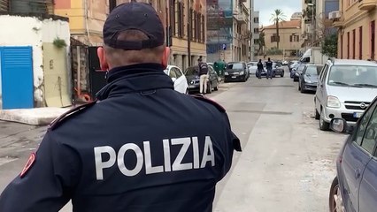 I ragazzi vivono in una condizione difficile, servono nuovi modelli culturali, le parole del sociologo Massimo Lo Verde