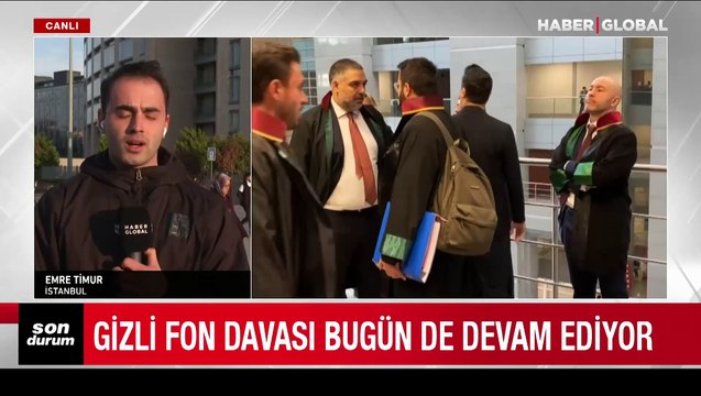 Seçil Erzan: Emre Belözoğlu'nun parası 10 kişiye dağıtıldı, herkes doğruları söylesin ve gerçekler ortaya çıksın
