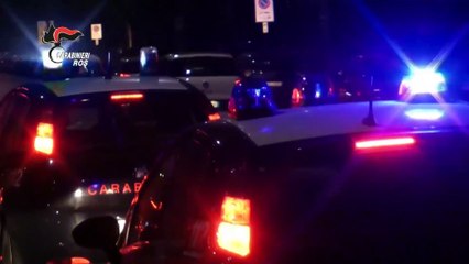 Messina Denaro, in Svizzera caccia al tesoro del boss.