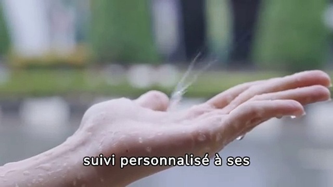 entreprise de traitement d'humidité à Saint-Amarin  - Soshumidite -