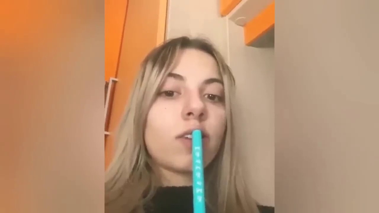Instant Regret Compilation #1