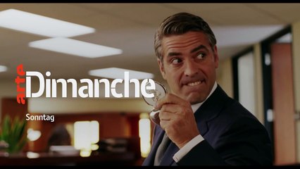 Intolérable cruauté - 21 janvier