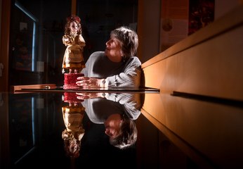 Discover the Exciting New Exhibition at Ilkley Toy Museum for 2024 🧸