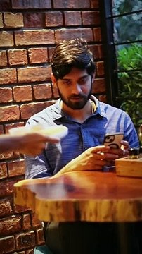 Who said breakfast is just a morning affair? ☕ Embracing all-day breakfast vibes at this cozy cafe – because pancakes and coffee are timeless delights!