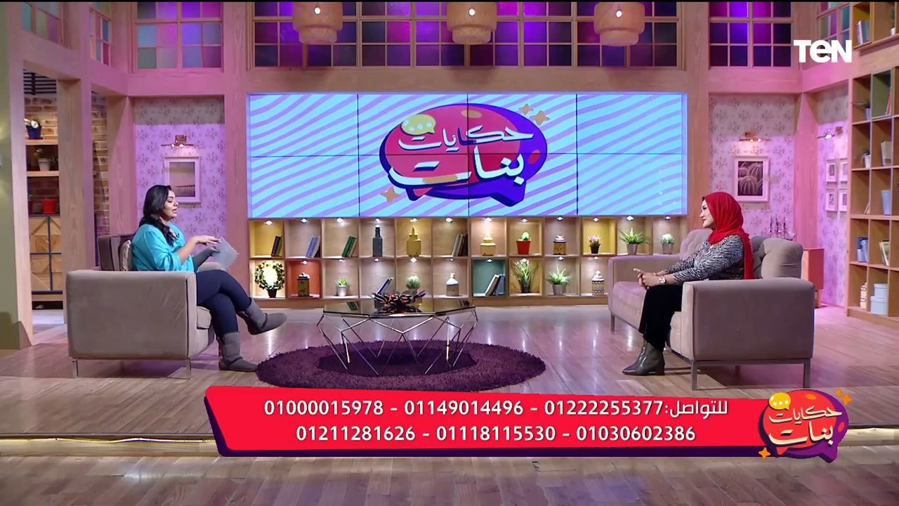 أسباب السمنة عند الرجال والسيدات وعرض أقوى كورس...