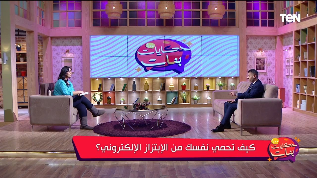 أسباب السمنة عند الرجال والسيدات وعرض أقوى كورس...