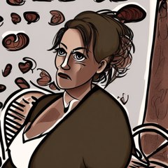 Familles nombreuses : les confessions bouleversantes de Cindy Van der Auwera sur sa difficile séparation