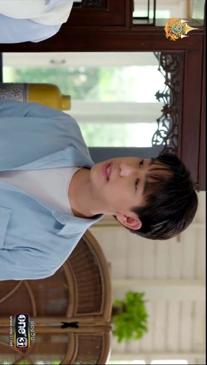 ชีวิตภาคสอง ตอนที่ 18 (EP.18) วันที่ 15 มกราคม 2567 HD