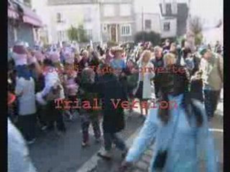 Carnaval_0001