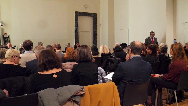 Tumore al seno metastatico, Aifa approva un nuovo farmaco