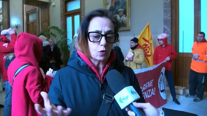 Rtp Telegiornale 15 gennaio 2024