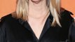 Lisa Kudrow Net Worth 2023 | Hollywood Actress Lisa Kudrow | Information Hub