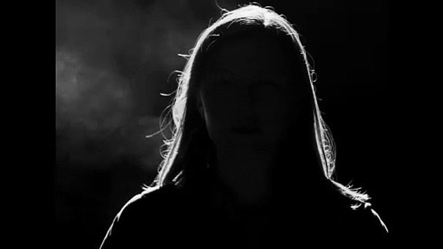 La Chambre double Bande-annonce VF