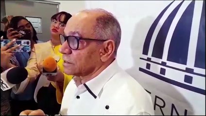 Así los dominicanos usarán su tiempo con reducción de jornada laboral