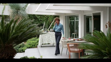 Un Si Grand Soleil : la bande-annonce des épisodes du 15 au 19 janvier 2024