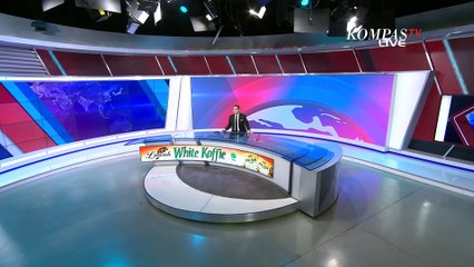 Ketika Nadeo Agrawinata Gantikan Syahrul Perkuat Skuad Garuda di Piala Asia