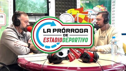 “Hacen falta refuerzos para que el Betis no haga un triplete de fracasos"