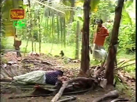 1013 කෝපි කඩේ ටෙලි නාට්‍යයේ කතාංගය KopiKade ep 1013