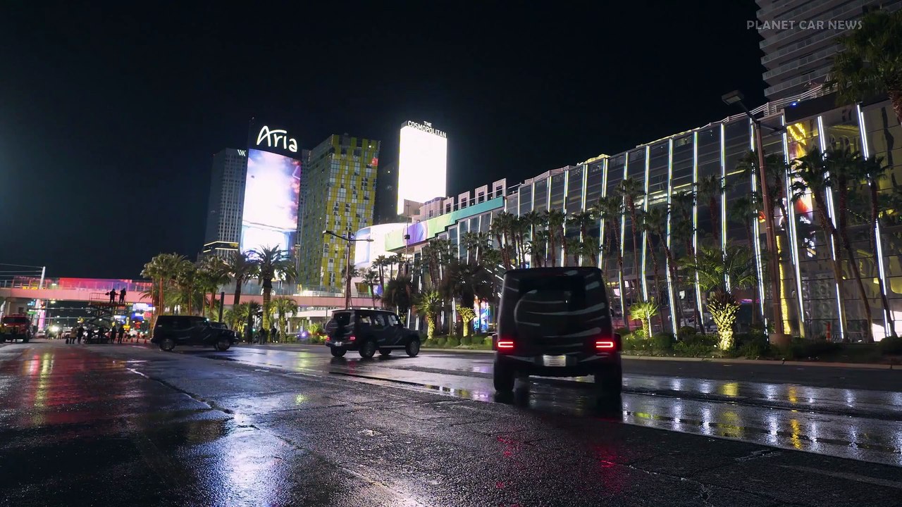 Rolls-Royce Electric car Spectre Launching in india, Tesla New Cell for EV, BYD New Electric Car U7,