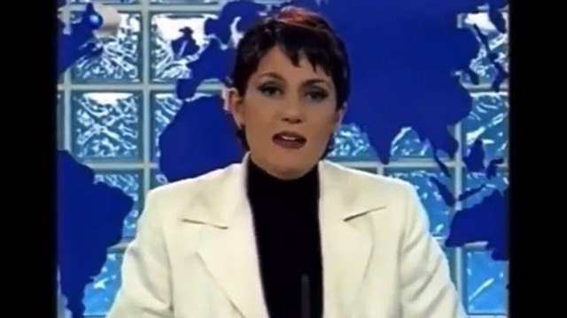 Asker kaçağı Ural’ın terör yorumu şaşırttı