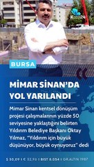 Günün Gündemi (15 Ocak 2024 Pazartesi)