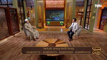 الشيخ يحيي عبدالمعين: الإسلام الرسالة التي ختمها بها الرسالات لديها من المقومات لتكون أمة واحدة