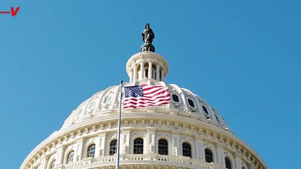 Here's The History Of How Martin Luther King Jr. Day Became A Federal Holiday