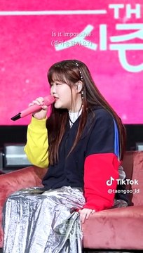 D.O EXO - Write A Star