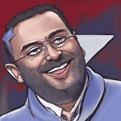 Vincent de L'amour est dans le pré dans l'incertitude quant à sa relation amoureuse !