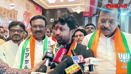 ठाकरे मुख्यमंत्री असताना वर्षावर काय घडलं ? दादांच्या मंत्र्यांनी ठाकरेंना डिवचलं