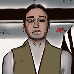 La controverse grandit : Vitaa accusée d'être responsable de l'élimination de Lénie (Star Academy)