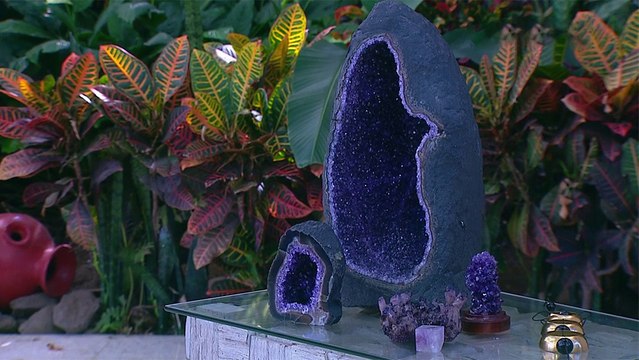 bd-decoracion-con-velas-moviles-y-cristales-para-su-hogar-150124