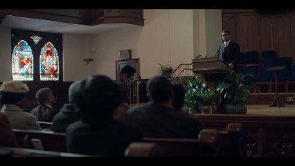 Genius: MLK/X - Official Trailer