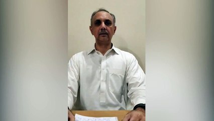 PTI's Big Announcement about Election Campaign / 8 February Elections