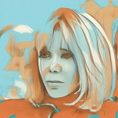 Une candidate des 12 coups de midi (TF1) fait une remarque hilarante à Brigitte Macron