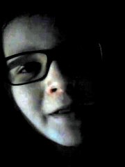 secret annoucement :)